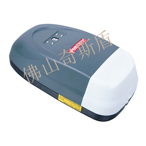 QDS車庫(kù)門(mén)電機(jī)