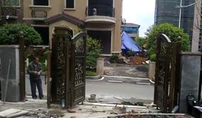 霍斯F600臂式開(kāi)門(mén)機(jī)安裝工程現(xiàn)場(chǎng)實(shí)拍視頻</a>