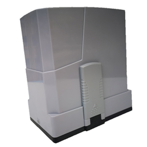 霍斯F550蓄電平移門(mén)電機(jī)中文說(shuō)明書(shū)20150805</a>