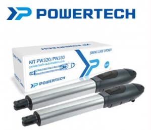 臺(tái)灣力基臂式電機(jī)說(shuō)明書(shū)PW320_330_manual_cn平開(kāi)門(mén)機(jī)說(shuō)明書(shū)</a>