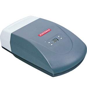 奇斯盾電動(dòng)車庫(kù)門(mén)電機(jī)